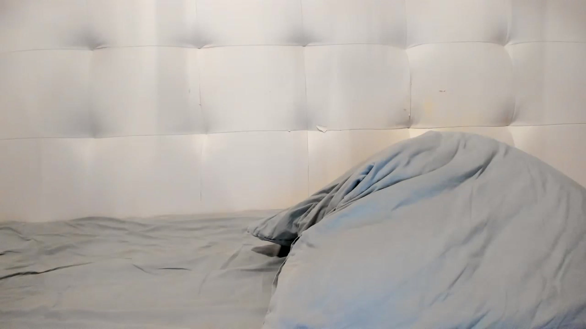 Gallery image thumbnail from Eva_EvansV's myfreecams stream on, 05/25/2024, 19:02 image 6 of 20