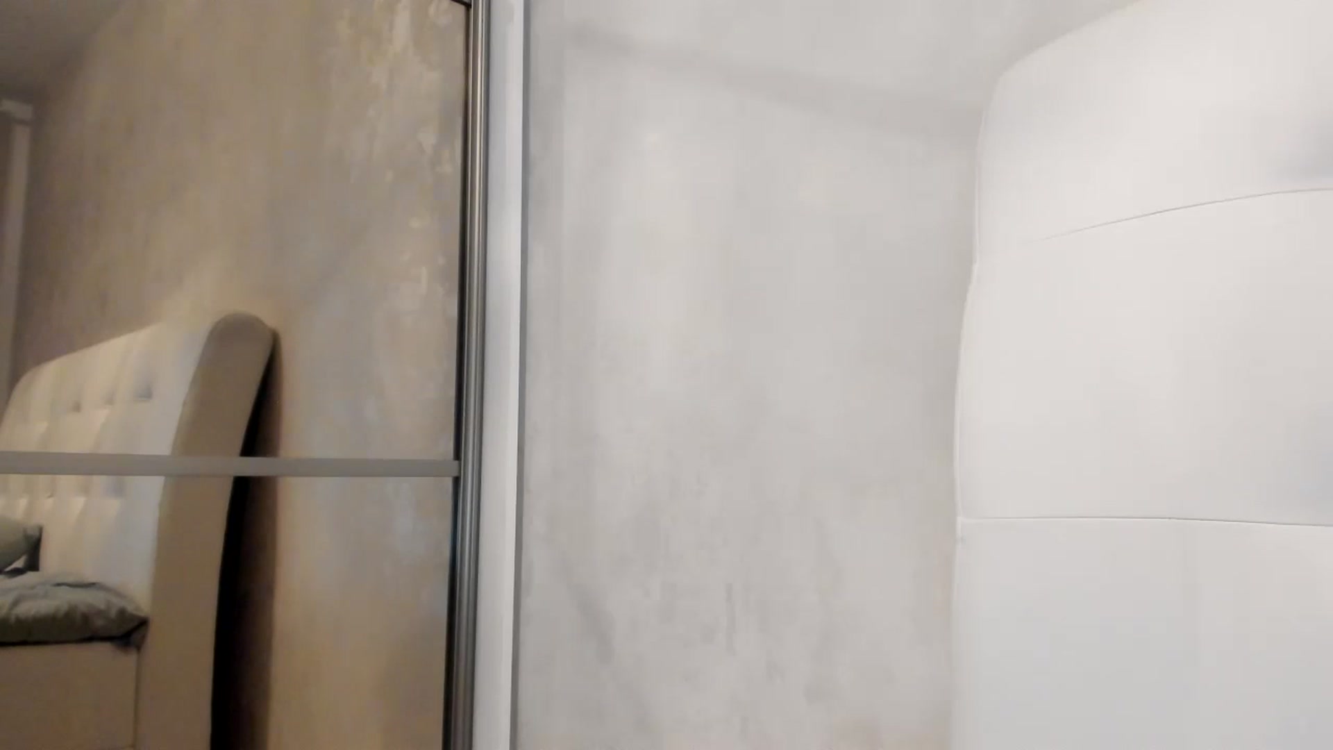 Gallery image thumbnail from Eva_EvansV's myfreecams stream on, 06/03/2024, 17:29 image 11 of 20
