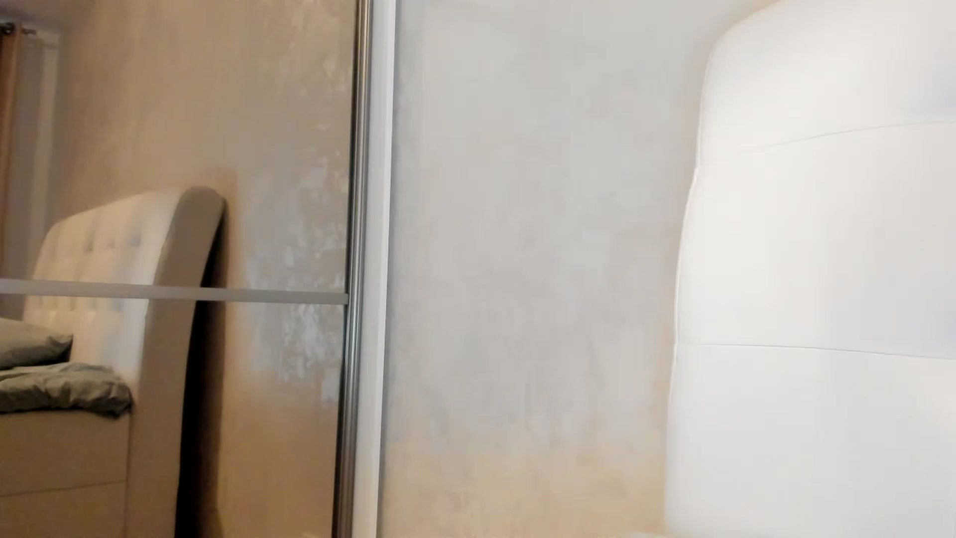 Gallery image thumbnail from Eva_EvansV's myfreecams stream on, 06/07/2024, 17:18 image 15 of 20