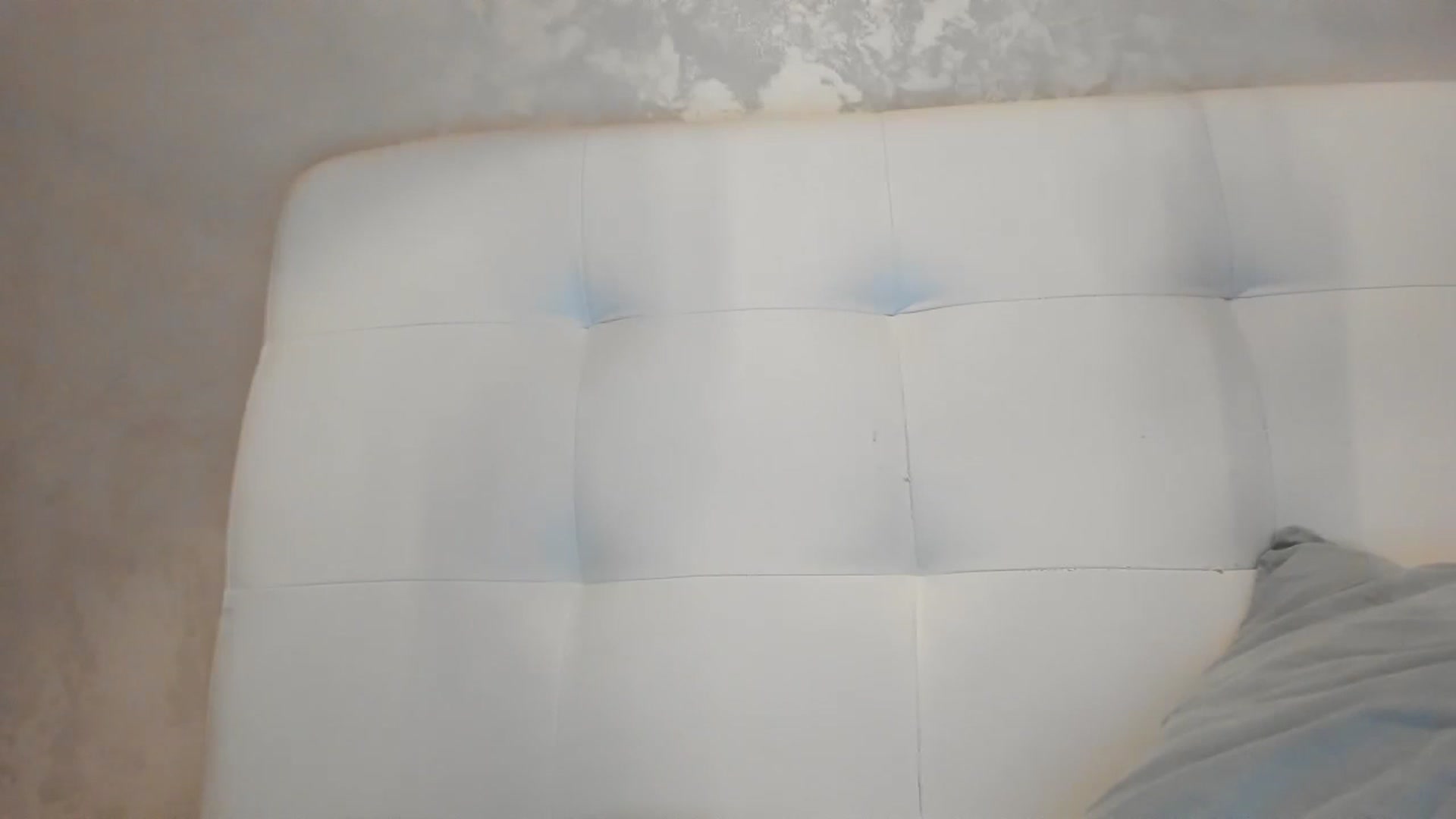 Gallery image thumbnail from Eva_EvansV's myfreecams stream on, 06/07/2024, 18:47 image 5 of 20