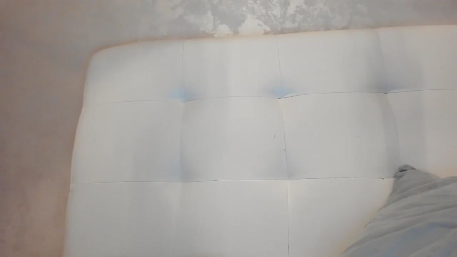 Gallery image thumbnail from Eva_EvansV's myfreecams stream on, 06/07/2024, 18:47 image 2 of 20