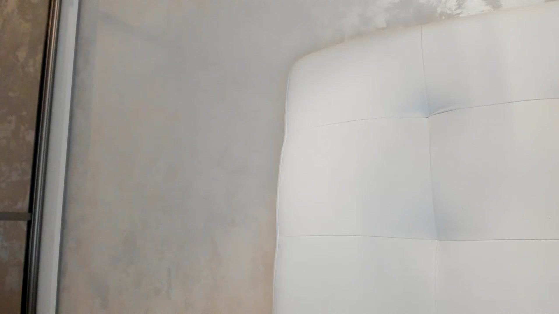 Gallery image thumbnail from Eva_EvansV's myfreecams stream on, 06/08/2024, 17:49 image 13 of 20