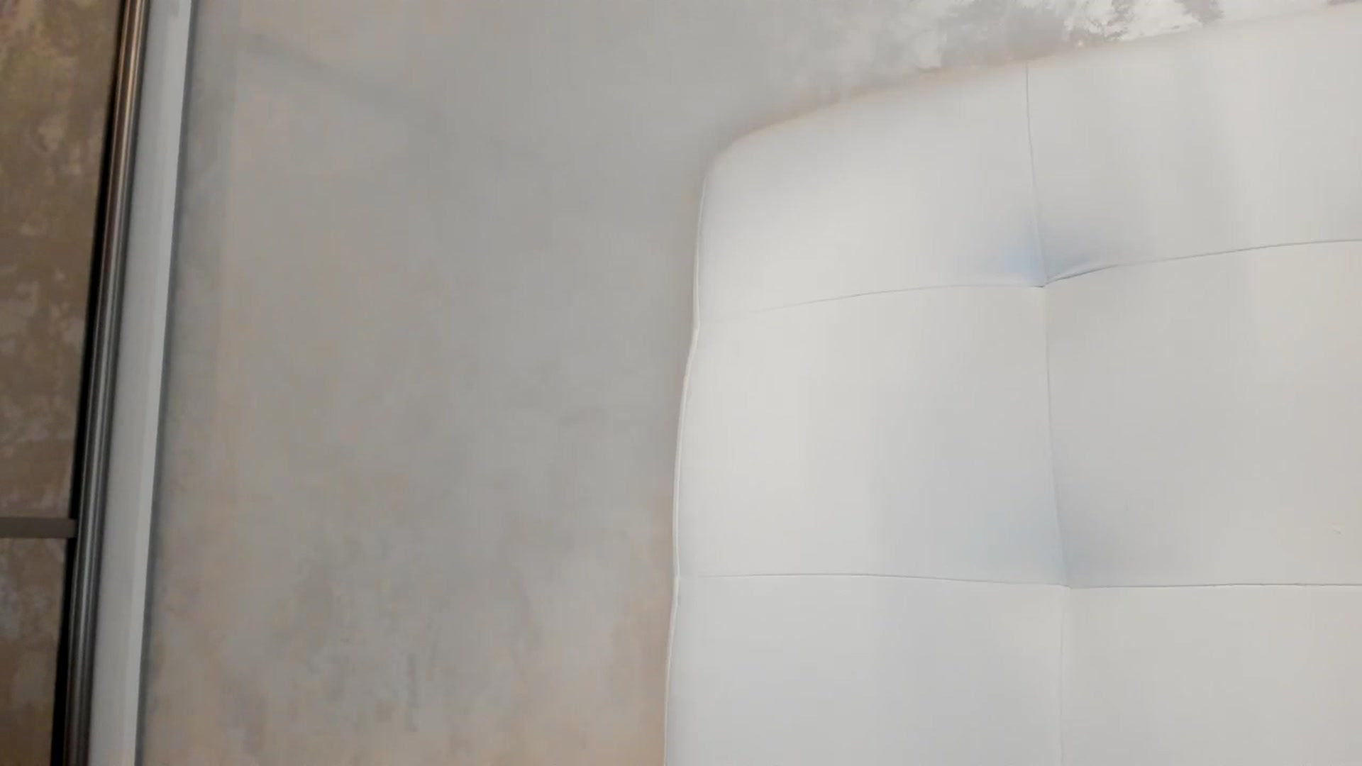 Gallery image thumbnail from Eva_EvansV's myfreecams stream on, 06/08/2024, 17:49 image 14 of 20