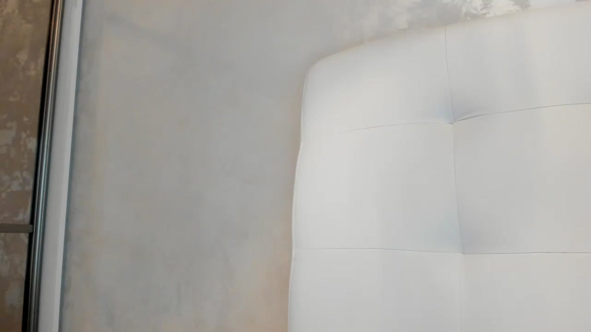 Gallery image thumbnail from Eva_EvansV's myfreecams stream on, 06/08/2024, 17:49 image 9 of 20