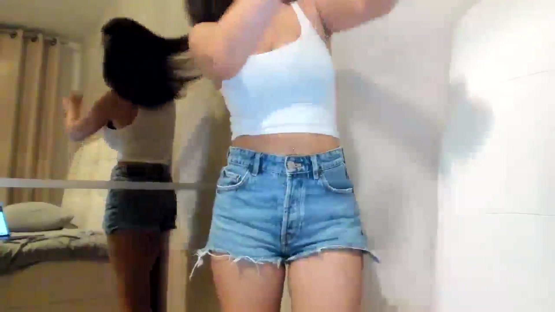 Gallery image thumbnail from Eva_EvansV's myfreecams stream on, 07/05/2024, 21:15 image 5 of 20