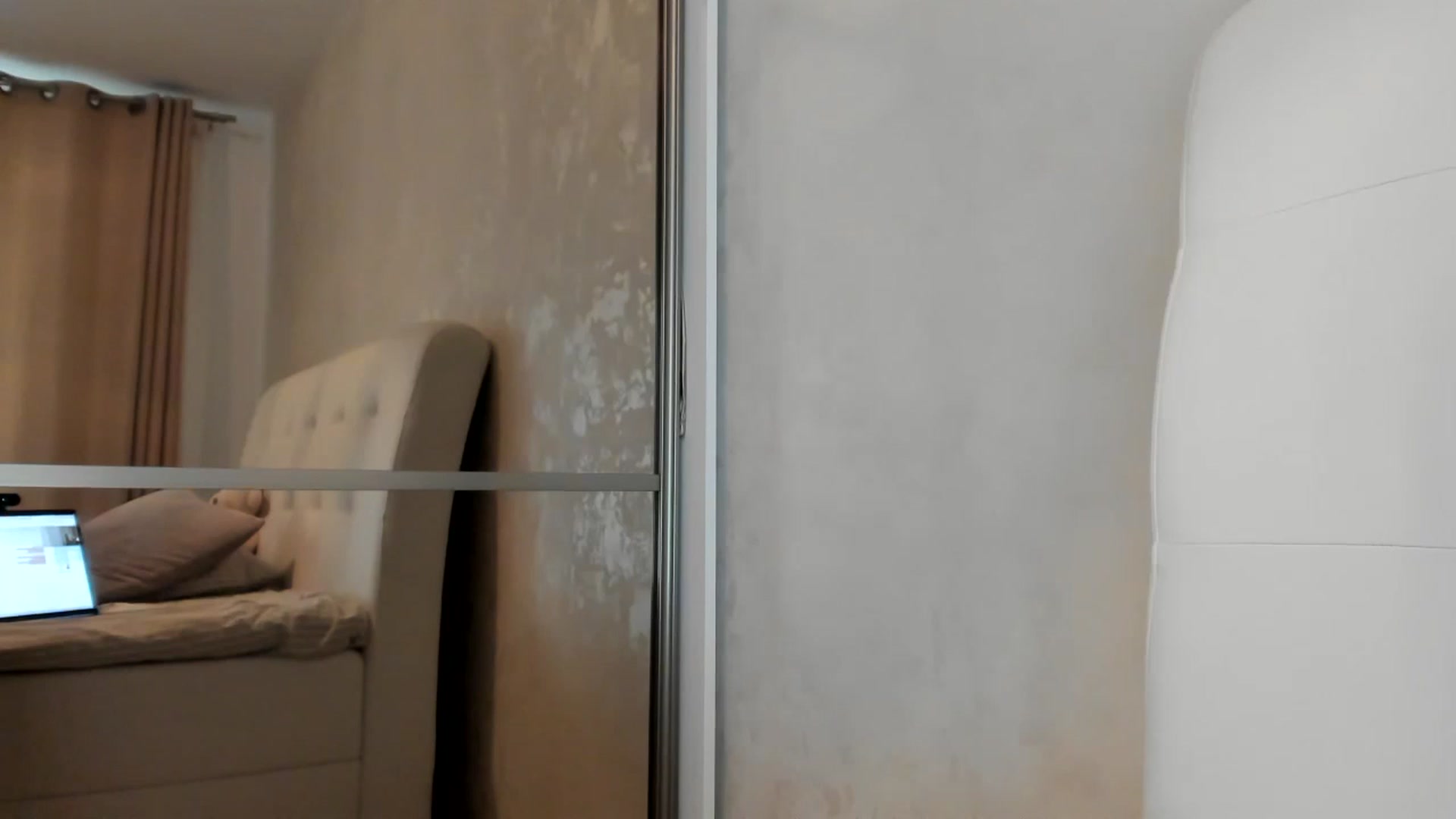 Gallery image thumbnail from Eva_EvansV's myfreecams stream on, 09/11/2024, 11:34 image 9 of 20