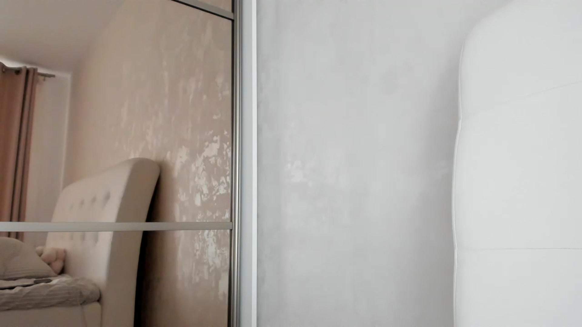 Gallery image thumbnail from Eva_EvansV's myfreecams stream on, 10/02/2024, 11:00 image 8 of 20