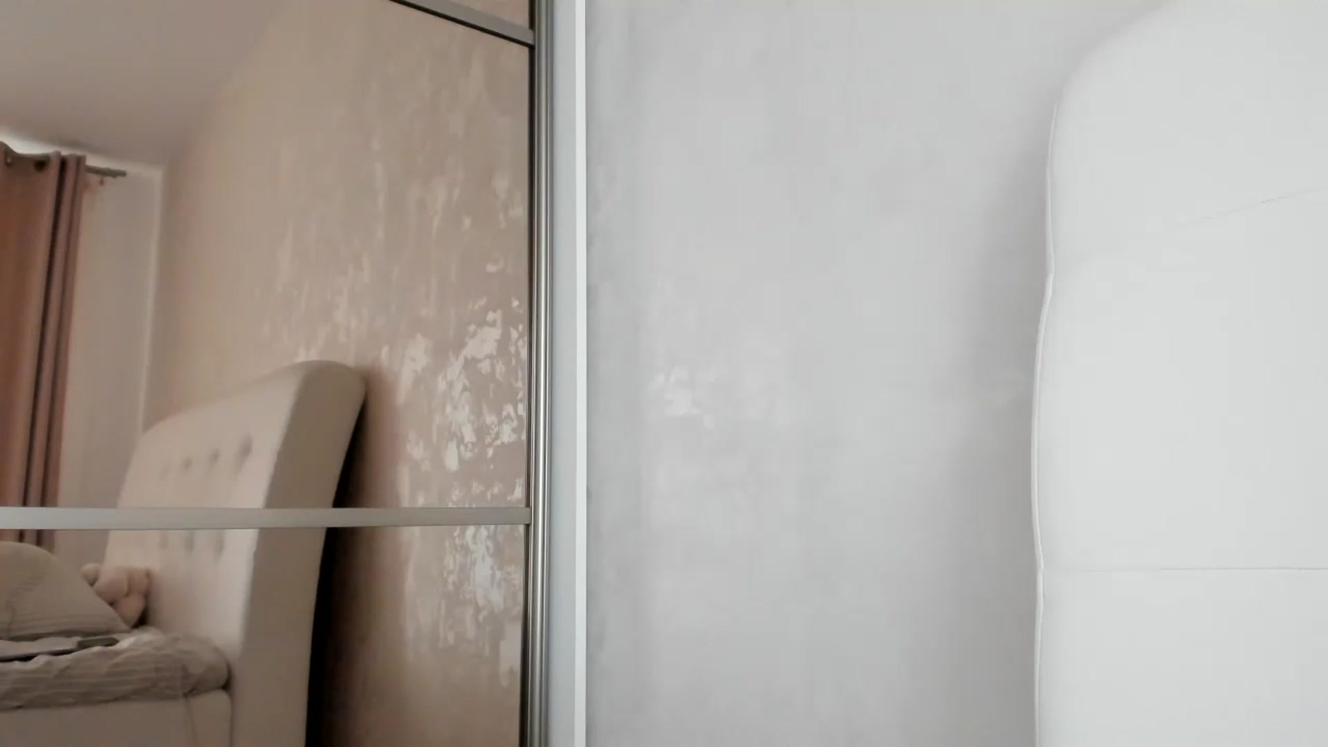 Gallery image thumbnail from Eva_EvansV's myfreecams stream on, 10/02/2024, 11:00 image 10 of 20