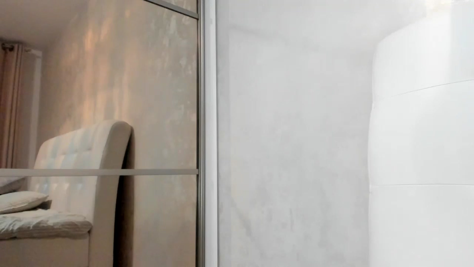 Gallery image thumbnail from Eva_EvansV's myfreecams stream on, 11/02/2024, 16:12 image 8 of 20