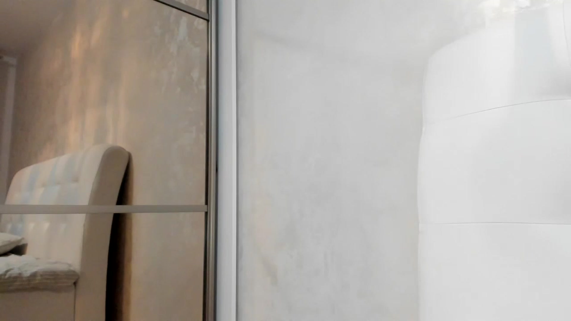 Gallery image thumbnail from Eva_EvansV's myfreecams stream on, 11/02/2024, 16:12 image 9 of 20