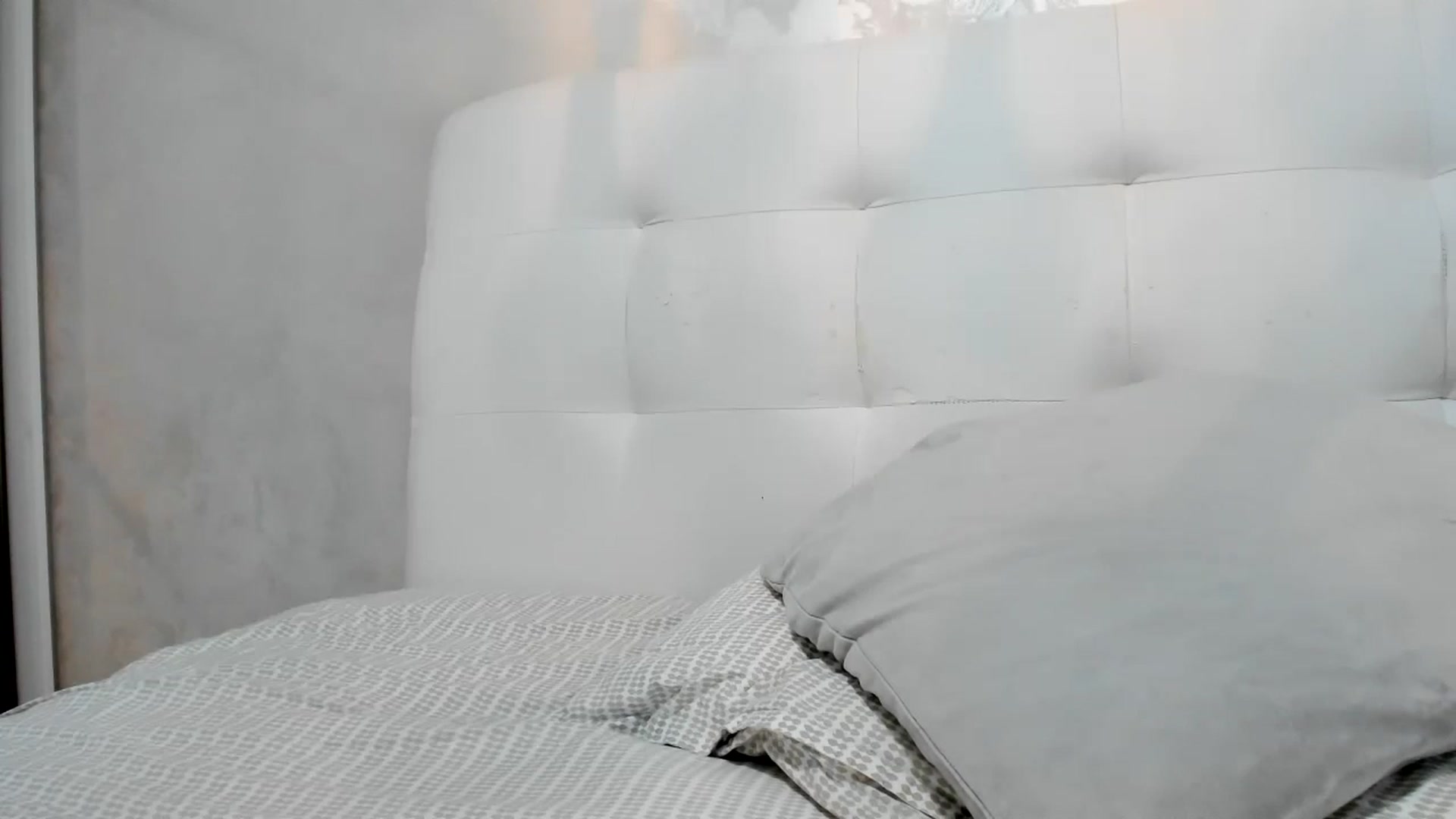Gallery image thumbnail from Eva_EvansV's myfreecams stream on, 11/11/2024, 11:35 image 2 of 20