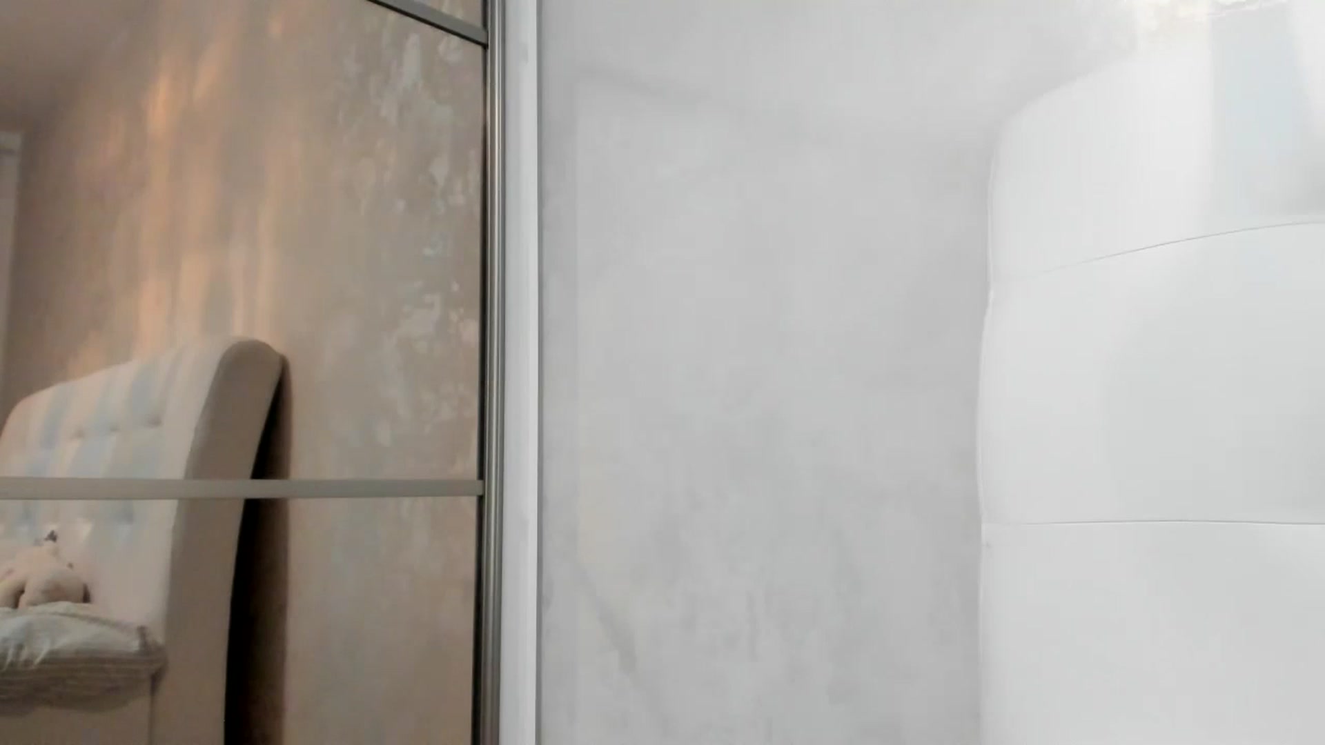 Gallery image thumbnail from Eva_EvansV's myfreecams stream on, 11/12/2024, 13:12 image 12 of 20