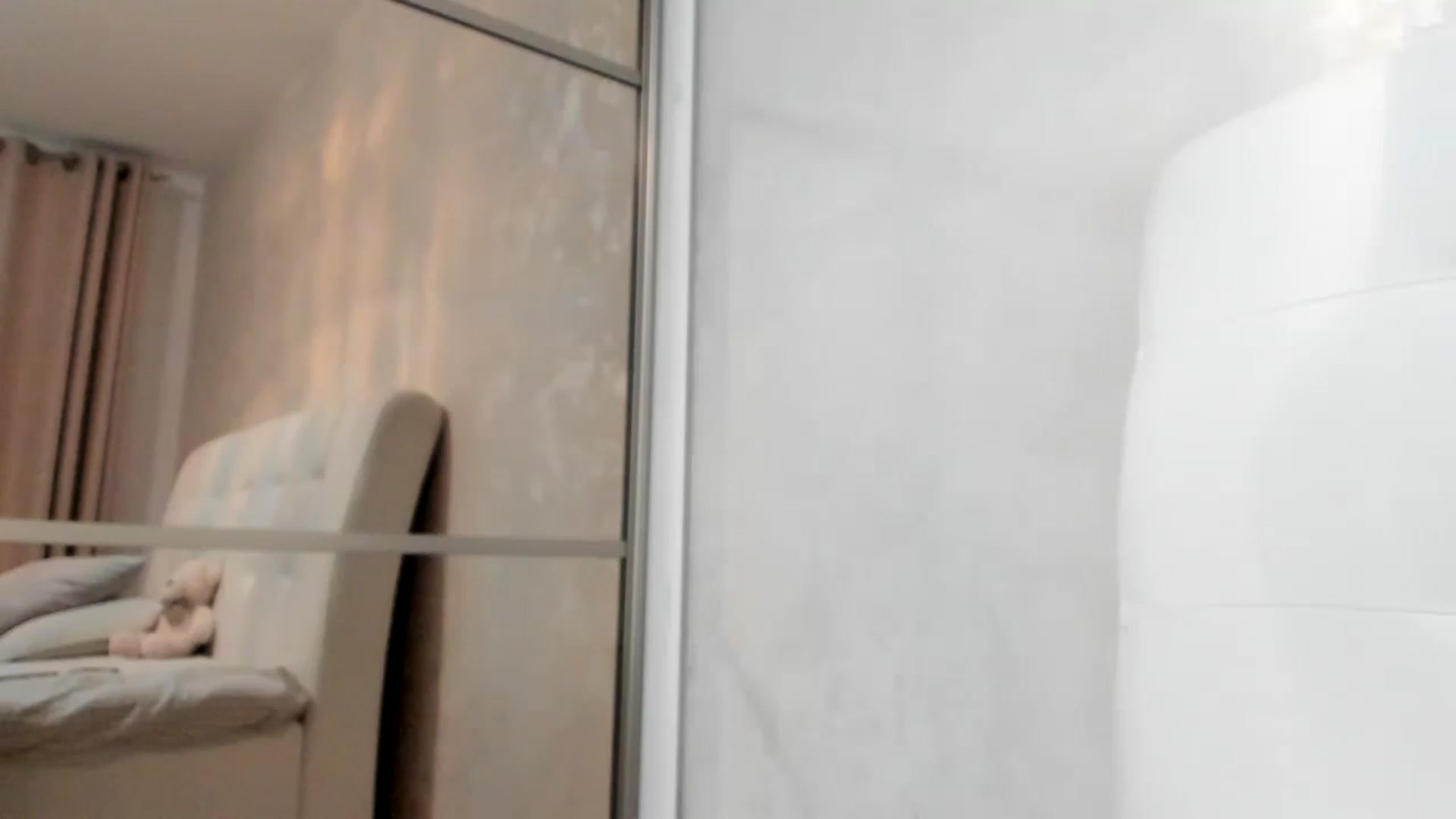 Gallery image thumbnail from Eva_EvansV's myfreecams stream on, 11/12/2024, 13:12 image 1 of 20