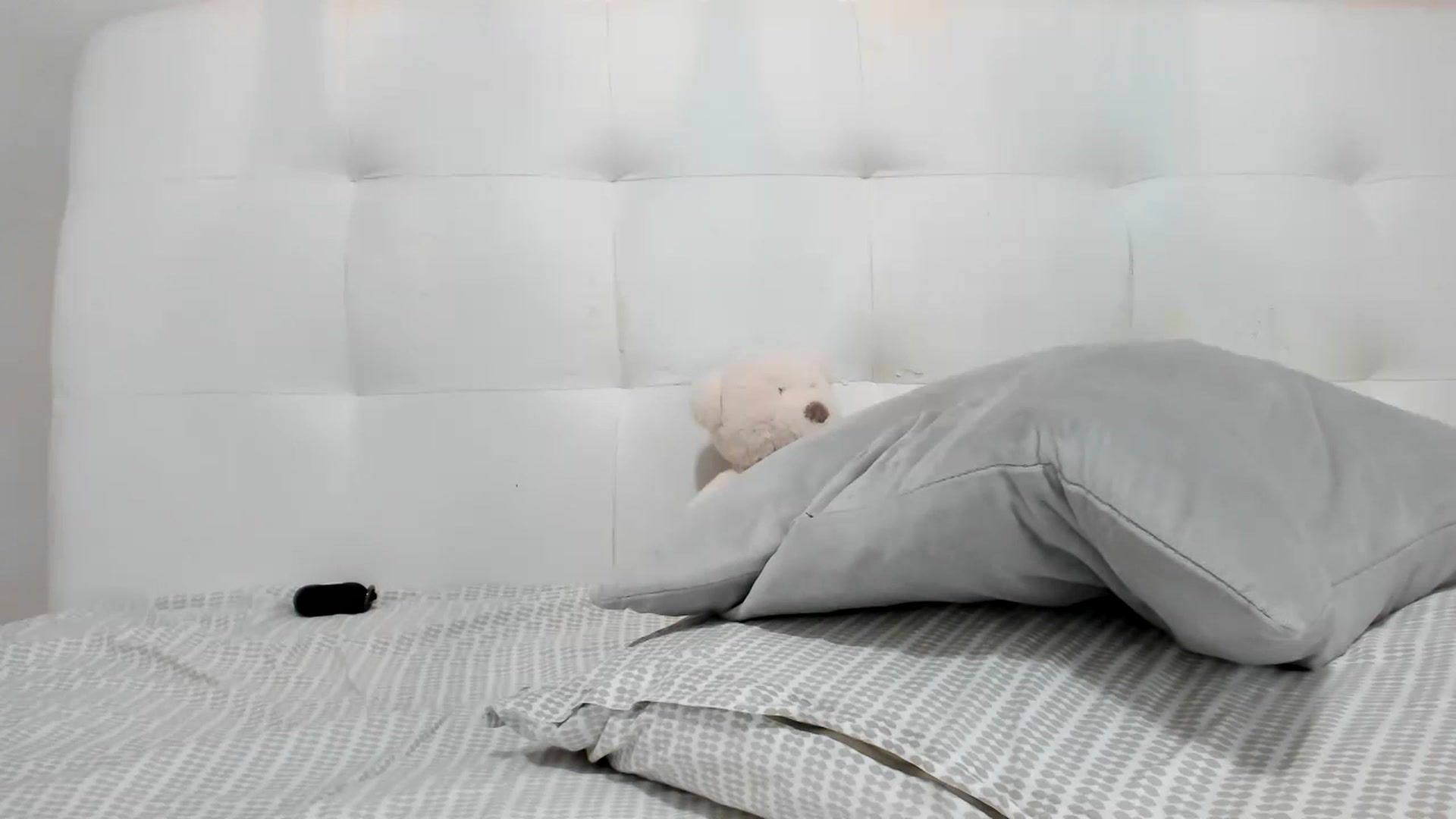 Gallery image thumbnail from Eva_EvansV's myfreecams stream on, 11/14/2024, 11:46 image 17 of 20