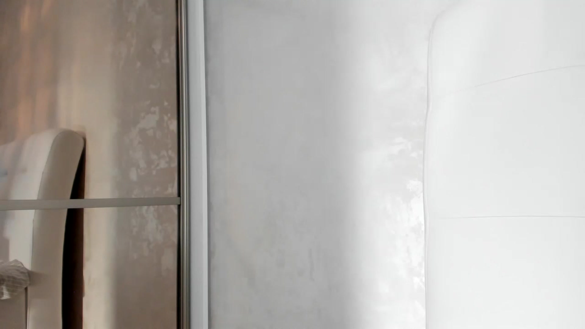 Gallery image thumbnail from Eva_EvansV's myfreecams stream on, 11/18/2024, 12:32 image 19 of 20