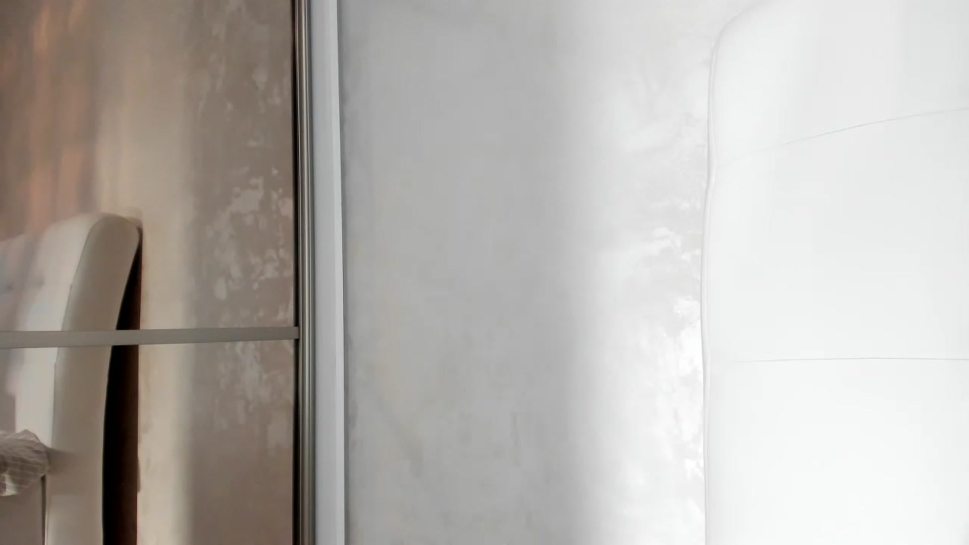 Gallery image thumbnail from Eva_EvansV's myfreecams stream on, 11/18/2024, 12:32 image 20 of 20