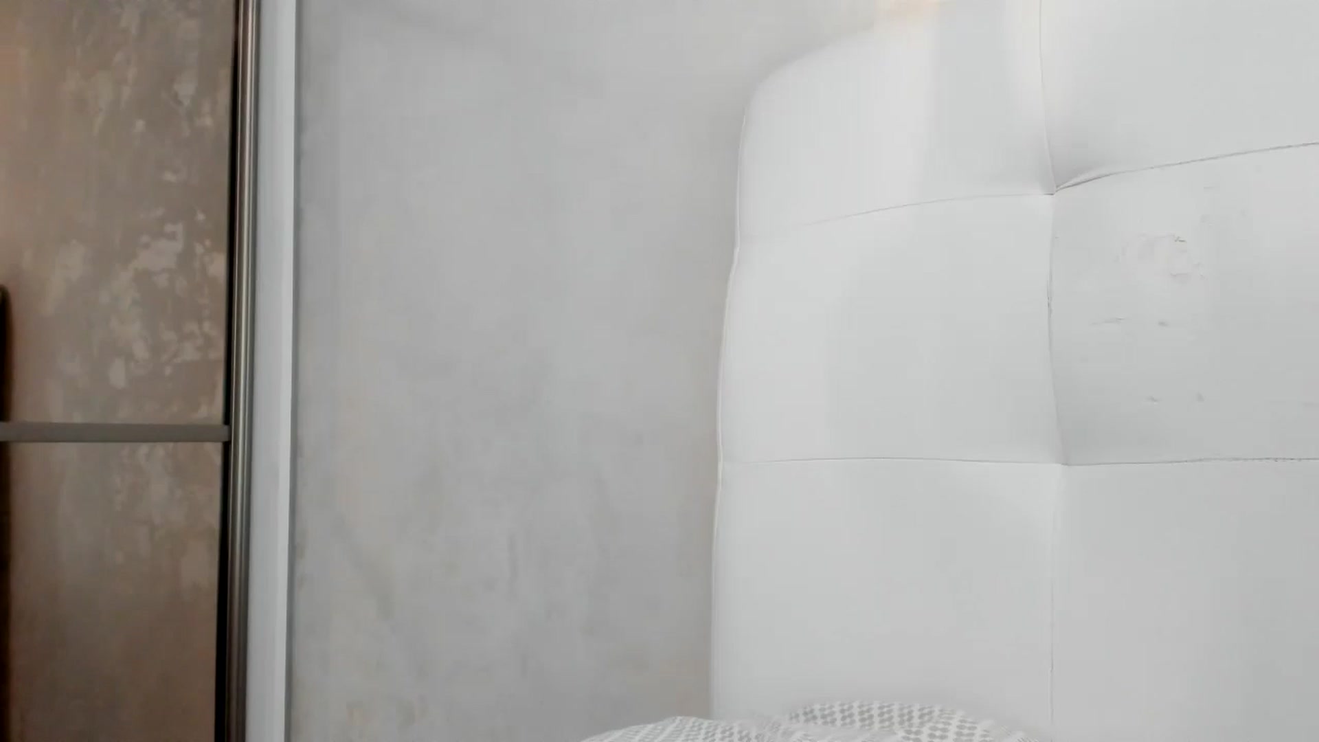 Gallery image thumbnail from Eva_EvansV's myfreecams stream on, 12/03/2024, 12:19 image 7 of 20