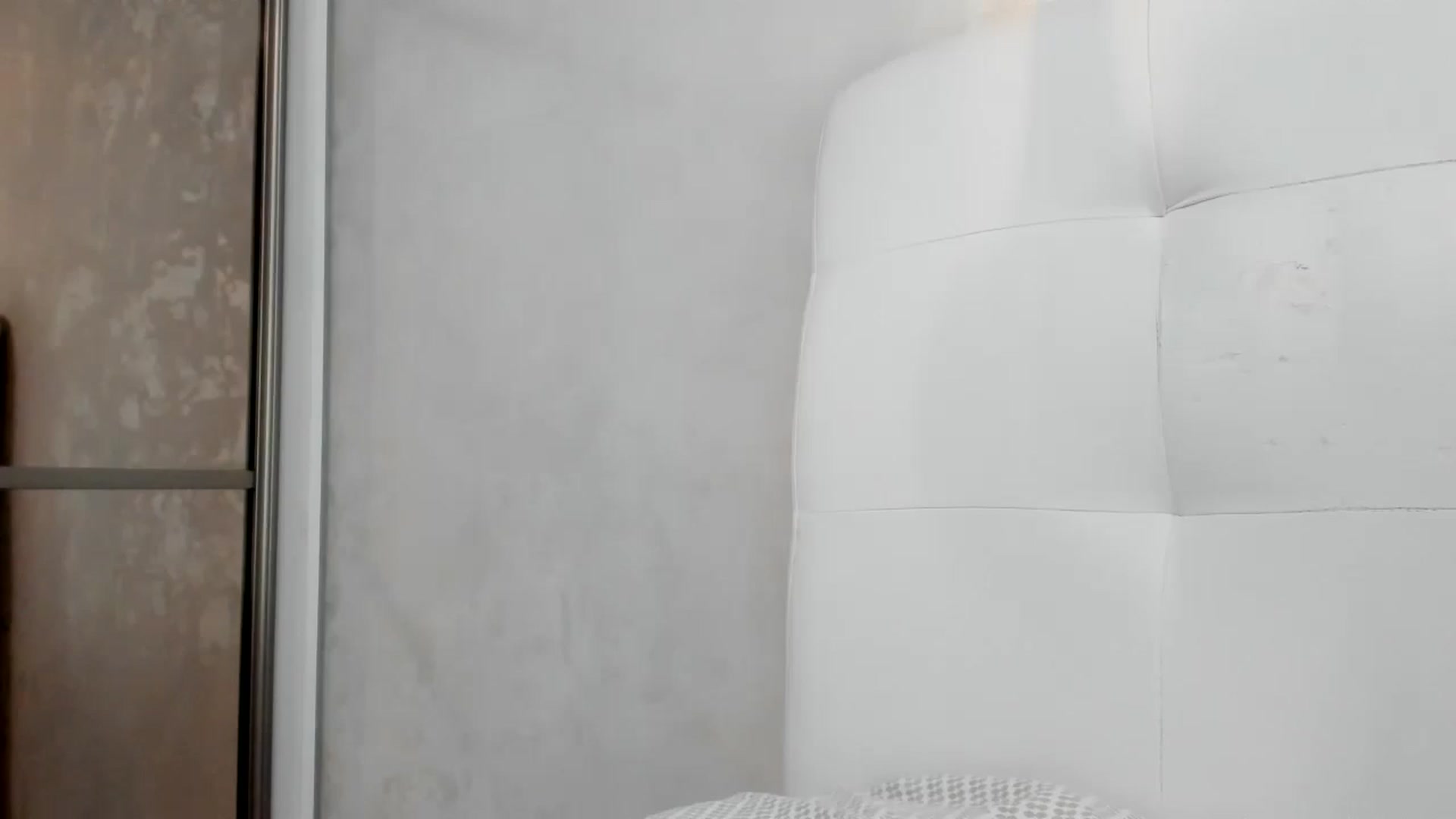 Gallery image thumbnail from Eva_EvansV's myfreecams stream on, 12/03/2024, 12:19 image 9 of 20