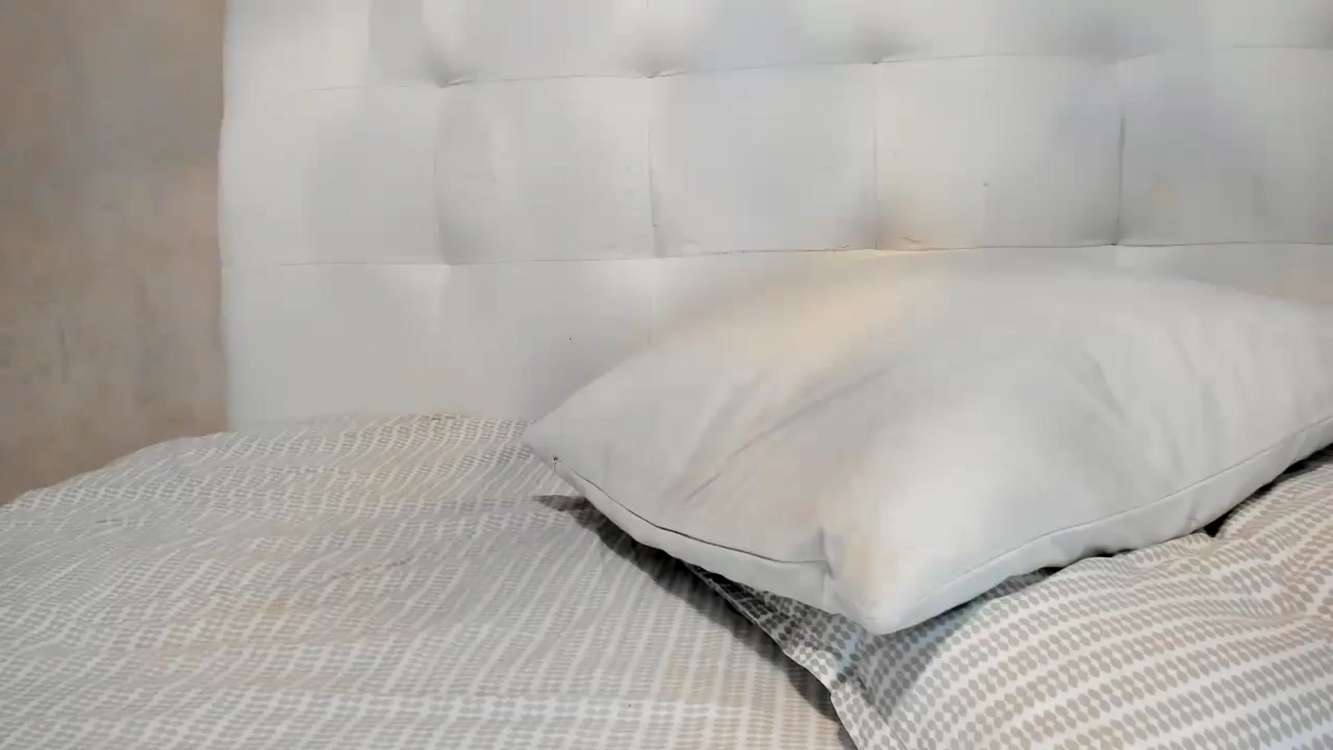 Gallery image thumbnail from Eva_EvansV's myfreecams stream on, 12/11/2024, 12:00 image 9 of 20