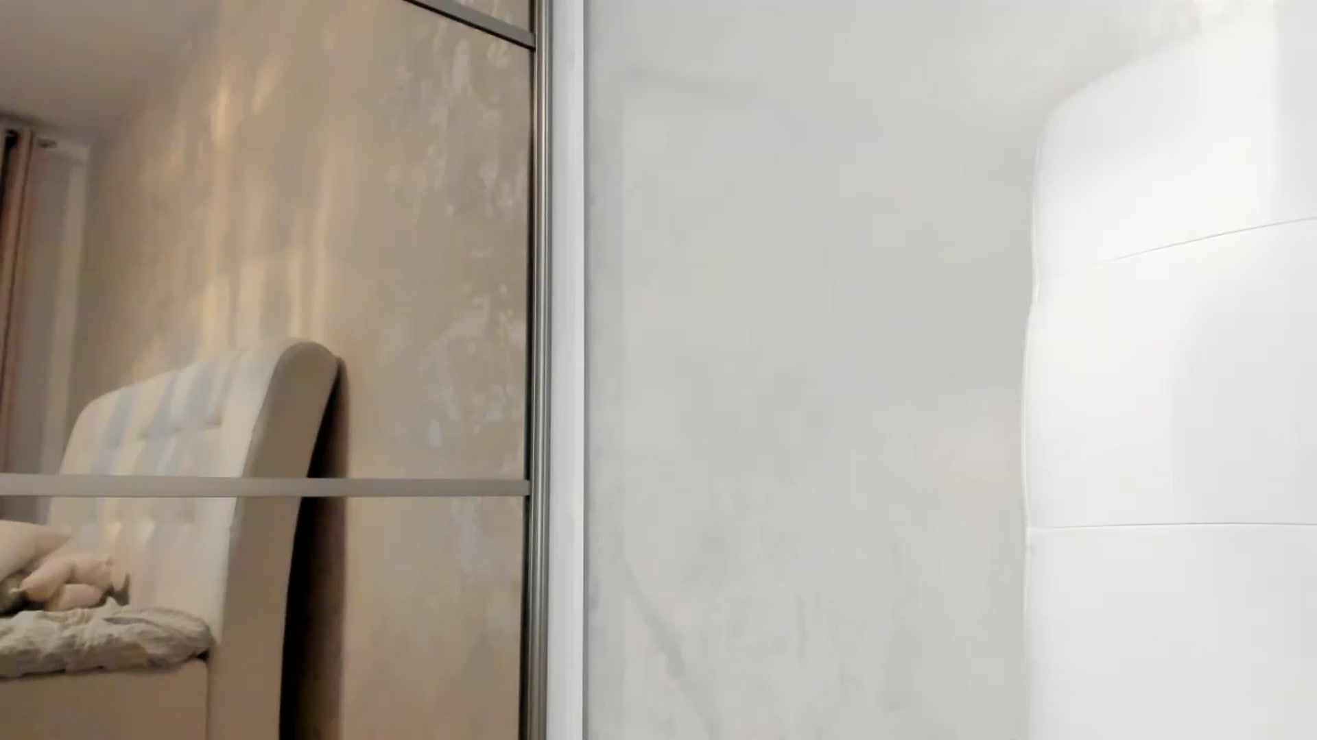 Gallery image thumbnail from Eva_EvansV's myfreecams stream on, 12/11/2024, 12:00 image 19 of 20