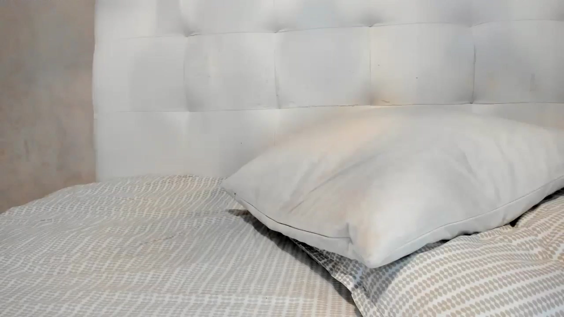 Gallery image thumbnail from Eva_EvansV's myfreecams stream on, 12/11/2024, 12:00 image 8 of 20