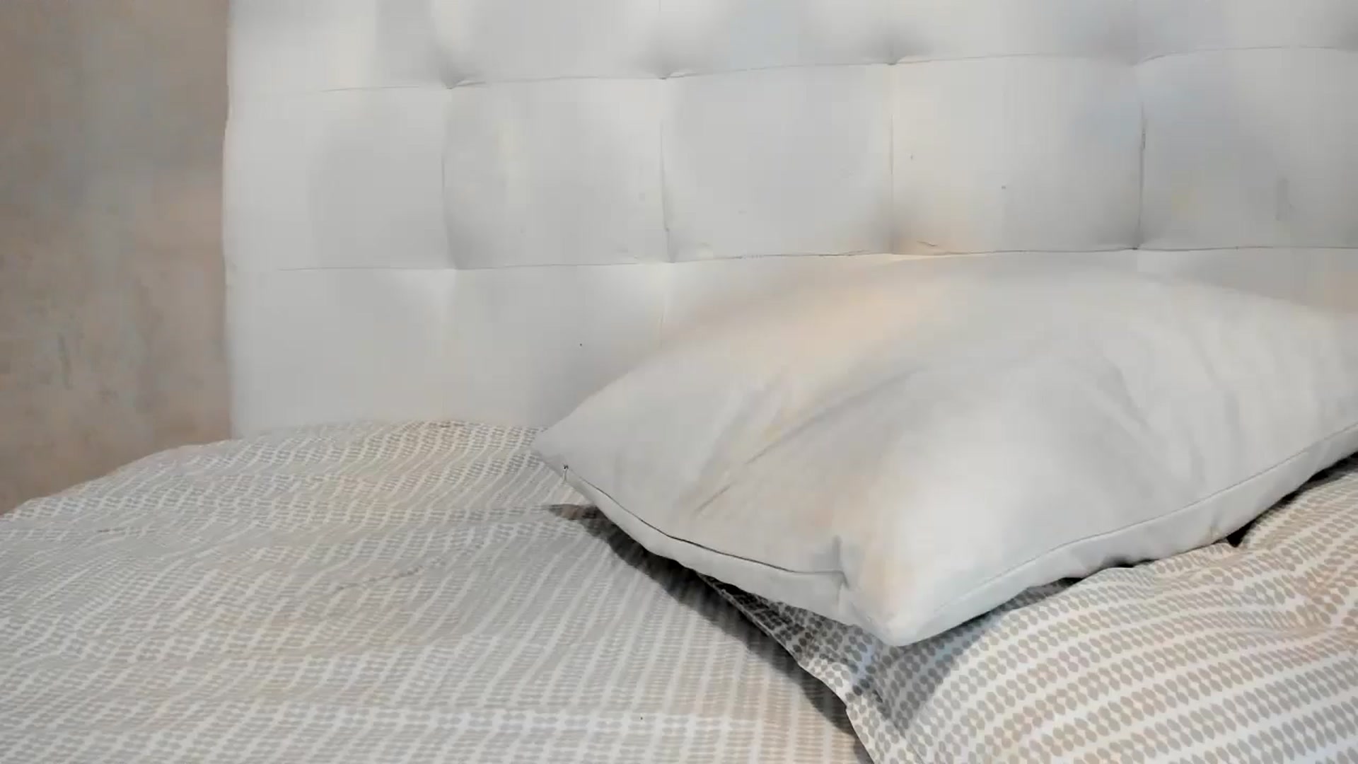 Gallery image thumbnail from Eva_EvansV's myfreecams stream on, 12/11/2024, 12:00 image 7 of 20