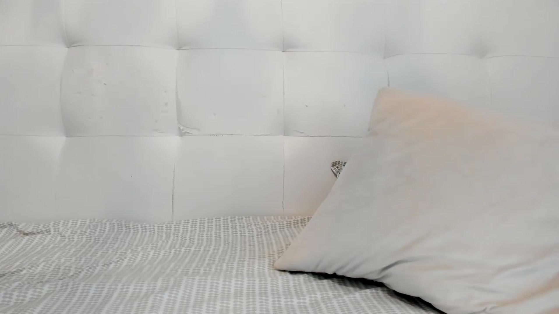 Gallery image thumbnail from Eva_EvansV's myfreecams stream on, 01/11/2025, 13:01 image 7 of 20