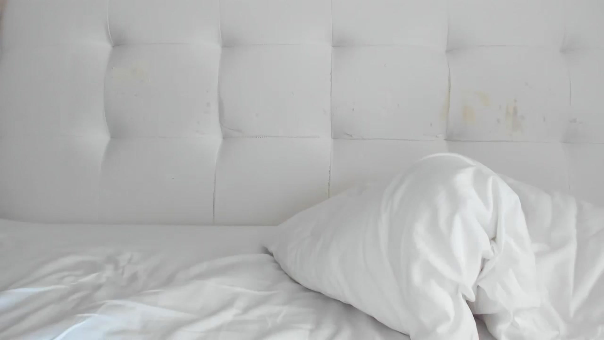 Gallery image thumbnail from Eva_EvansV's myfreecams stream on, 01/28/2025, 10:33 image 19 of 20