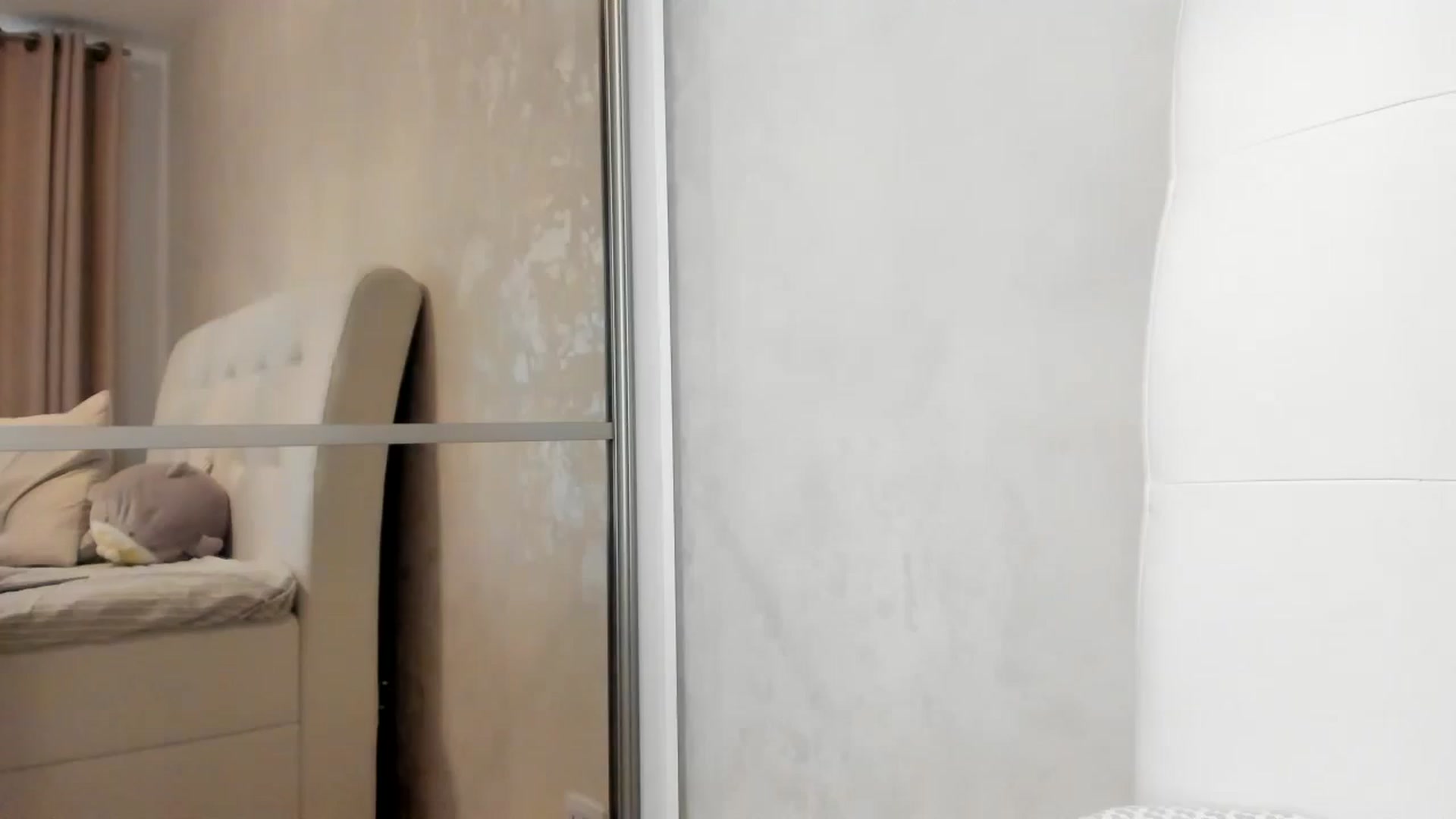 Gallery image thumbnail from Eva_EvansV's myfreecams stream on, 03/11/2025, 12:42 image 15 of 20