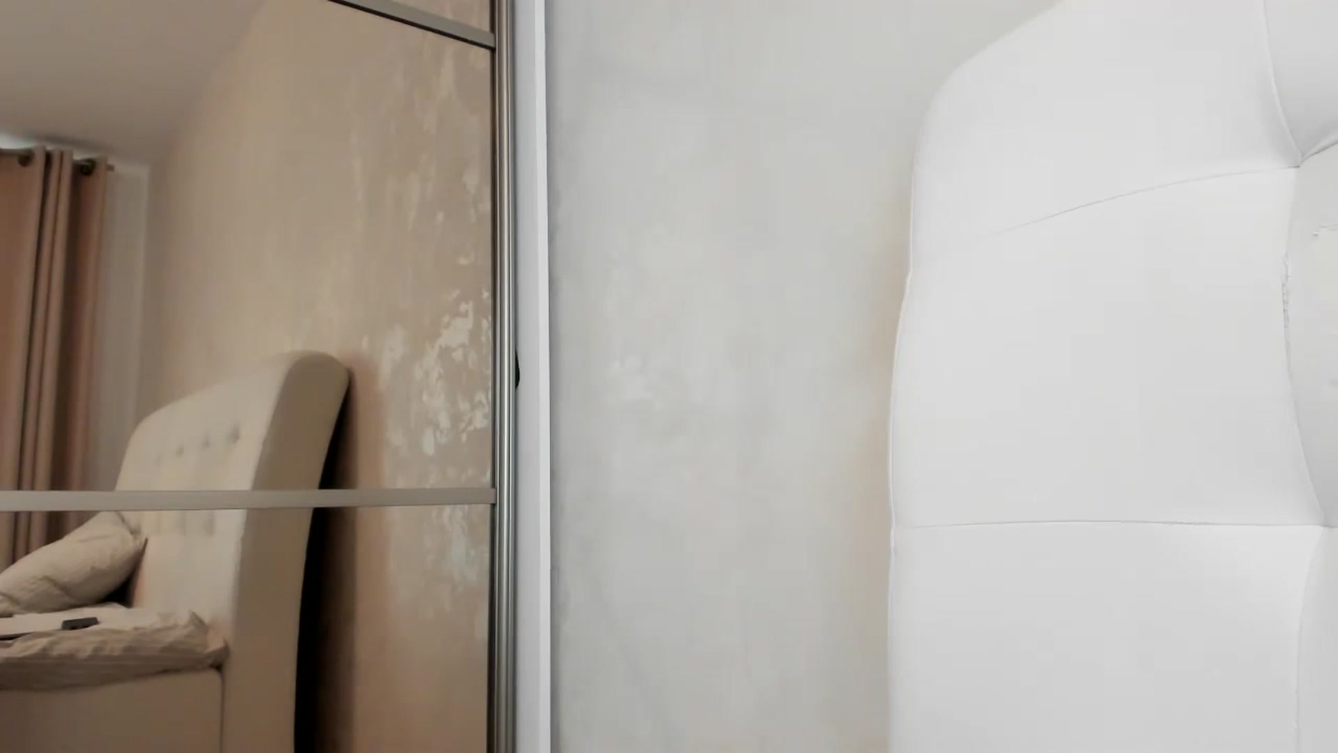 Gallery image thumbnail from Eva_EvansV's myfreecams stream on, 03/13/2025, 13:50 image 2 of 20