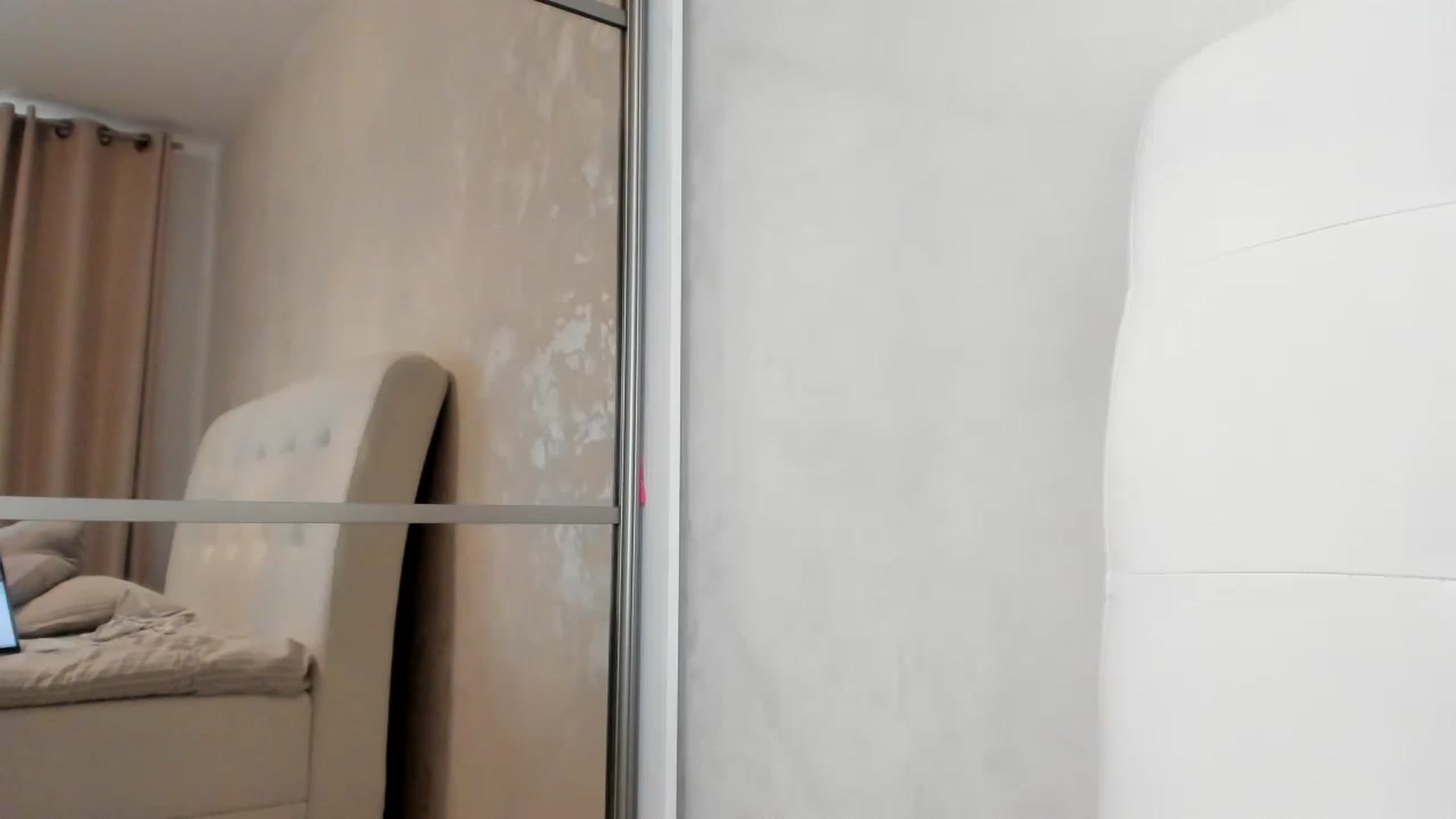 Gallery image thumbnail from Eva_EvansV's myfreecams stream on, 05/06/2025, 13:14 image 3 of 20