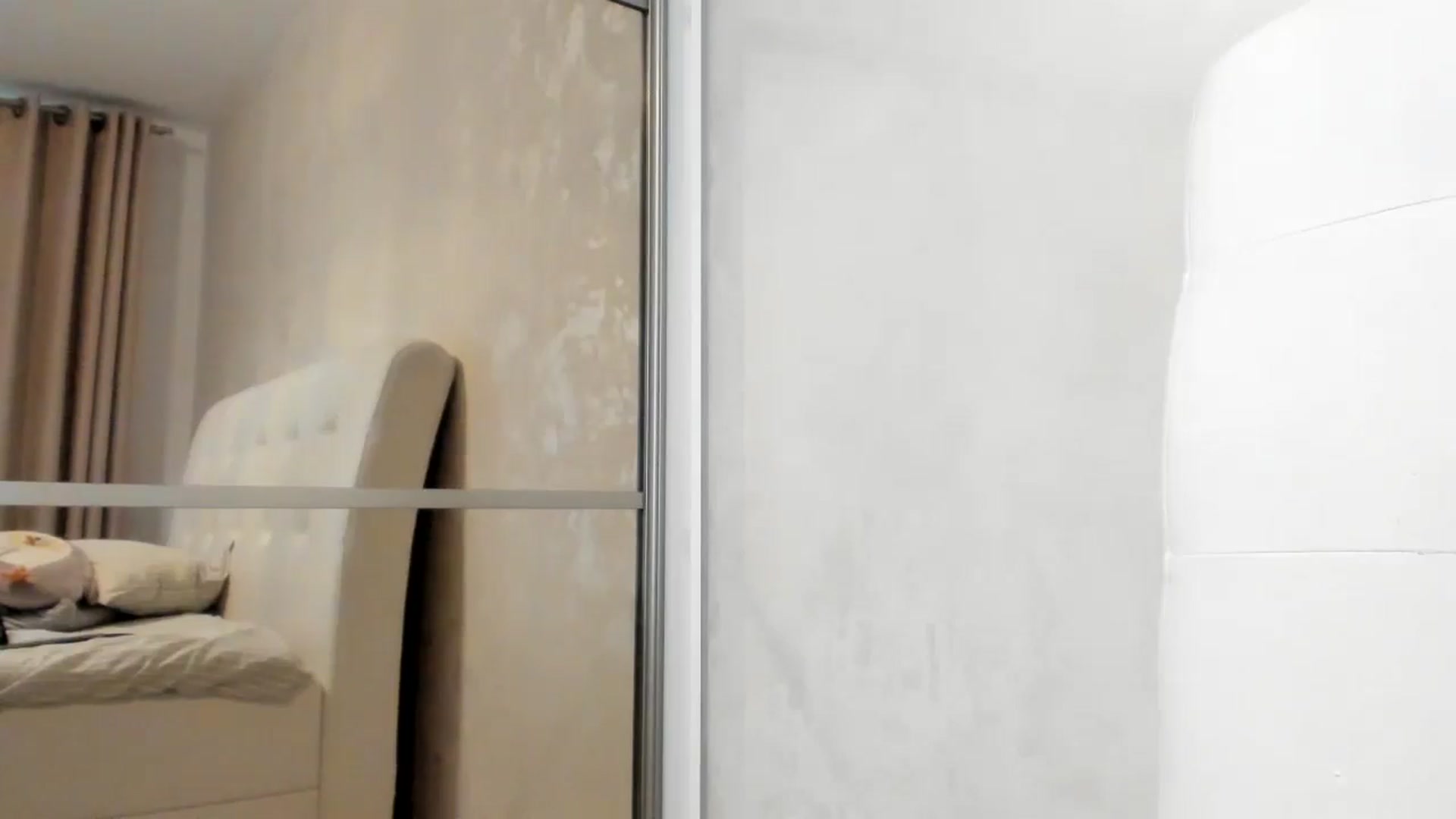 Gallery image thumbnail from Eva_EvansV's myfreecams stream on, 08/02/2025, 17:03 image 13 of 20
