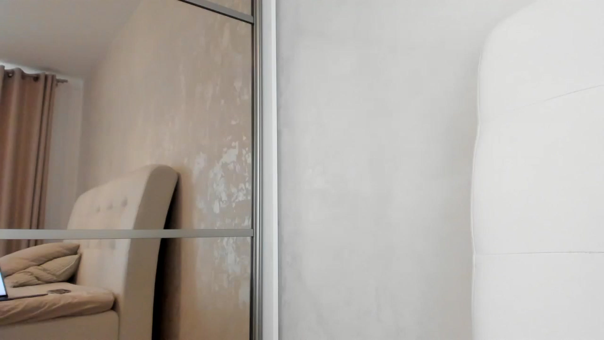 Gallery image thumbnail from Eva_EvansV's myfreecams stream on, 09/11/2025, 10:36 image 16 of 20