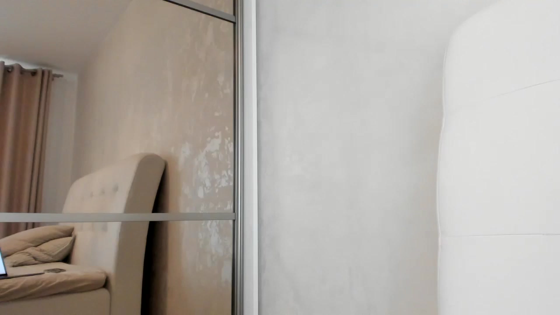 Gallery image thumbnail from Eva_EvansV's myfreecams stream on, 09/11/2025, 10:36 image 18 of 20