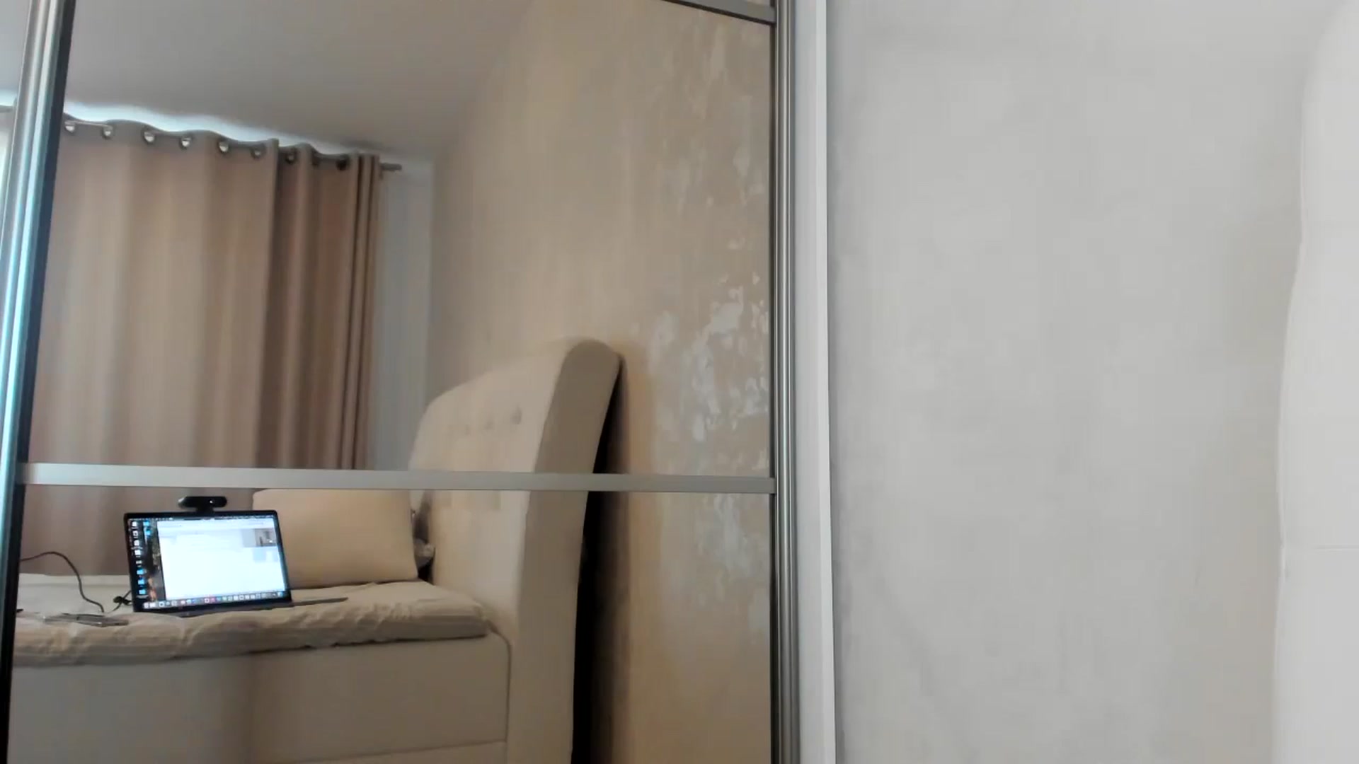 Gallery image thumbnail from Eva_EvansV's myfreecams stream on, 09/13/2025, 13:23 image 2 of 20