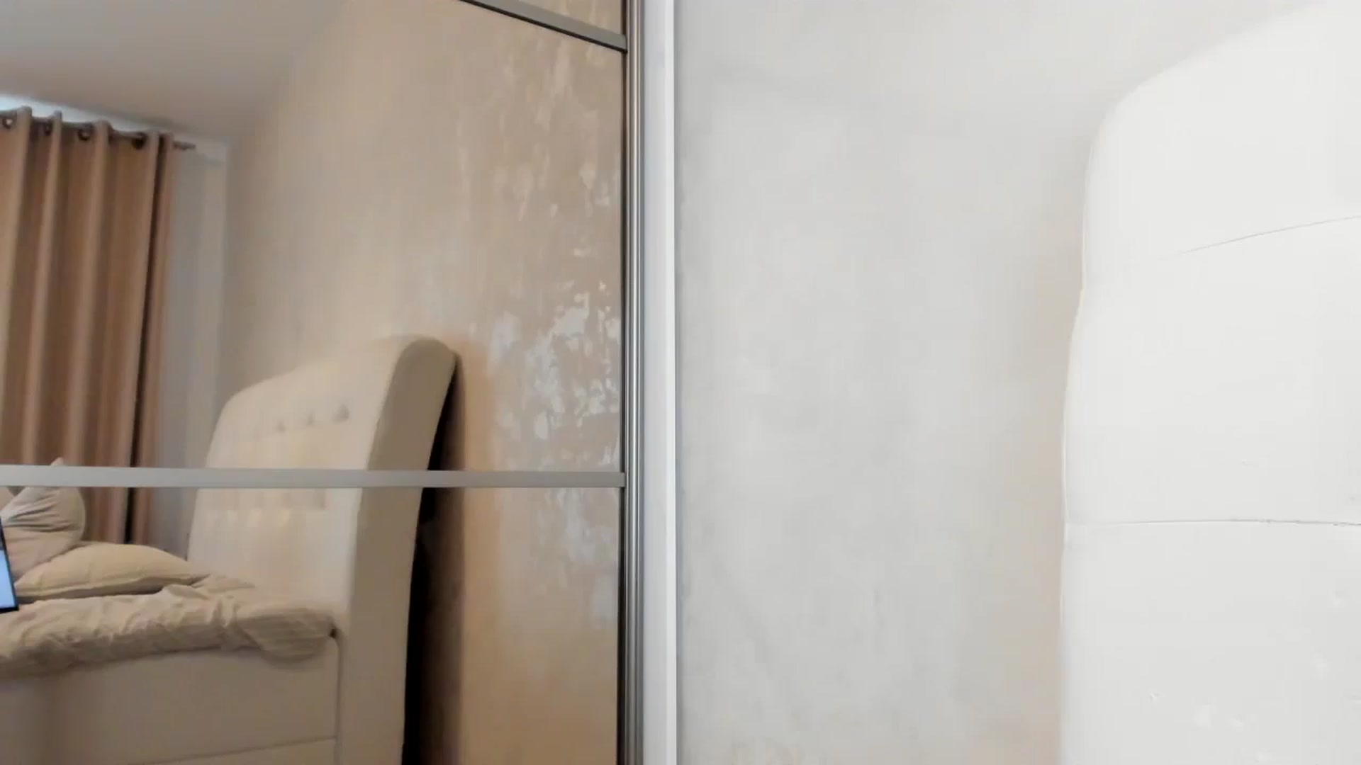 Gallery image thumbnail from Eva_EvansV's myfreecams stream on, 10/14/2025, 10:56 image 17 of 20