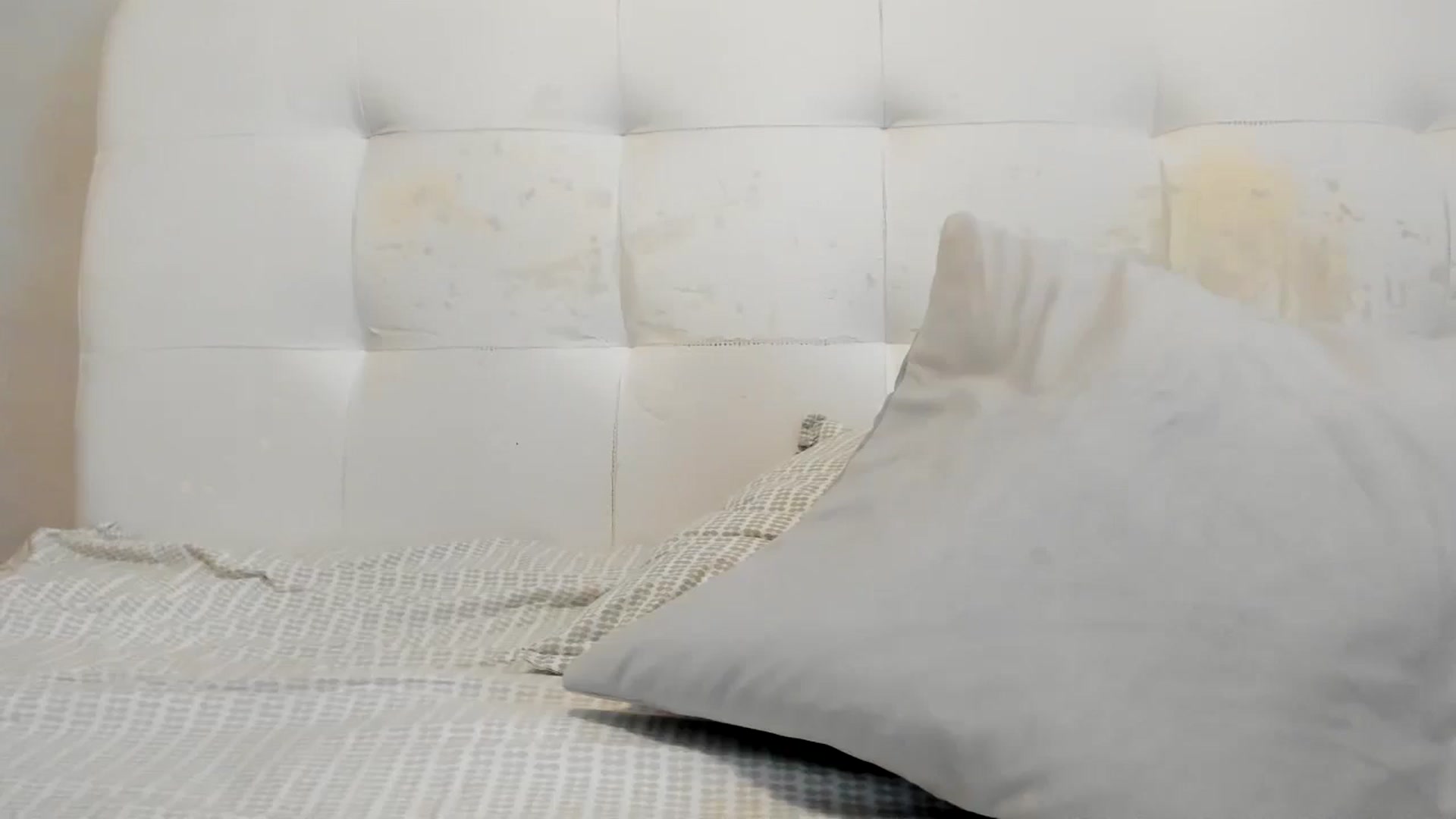 Gallery image thumbnail from Eva_EvansV's myfreecams stream on, 10/15/2025, 12:48 image 6 of 20