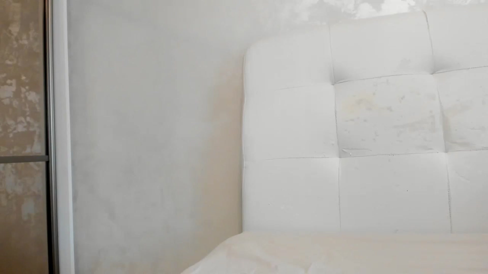 Gallery image thumbnail from Eva_EvansV's myfreecams stream on, 10/22/2025, 11:09 image 19 of 20