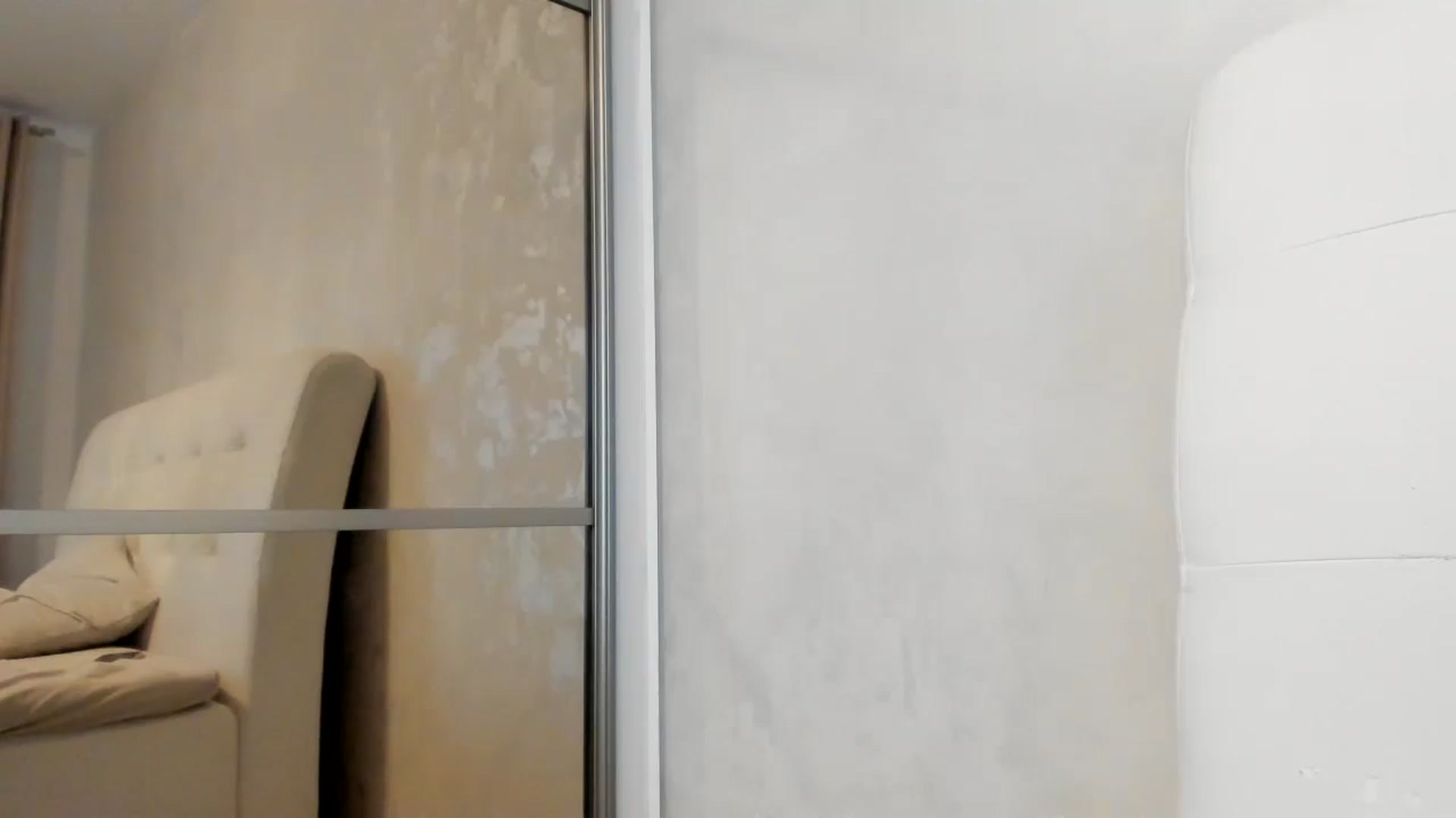 Gallery image thumbnail from Eva_EvansV's myfreecams stream on, 10/22/2025, 12:53 image 16 of 20