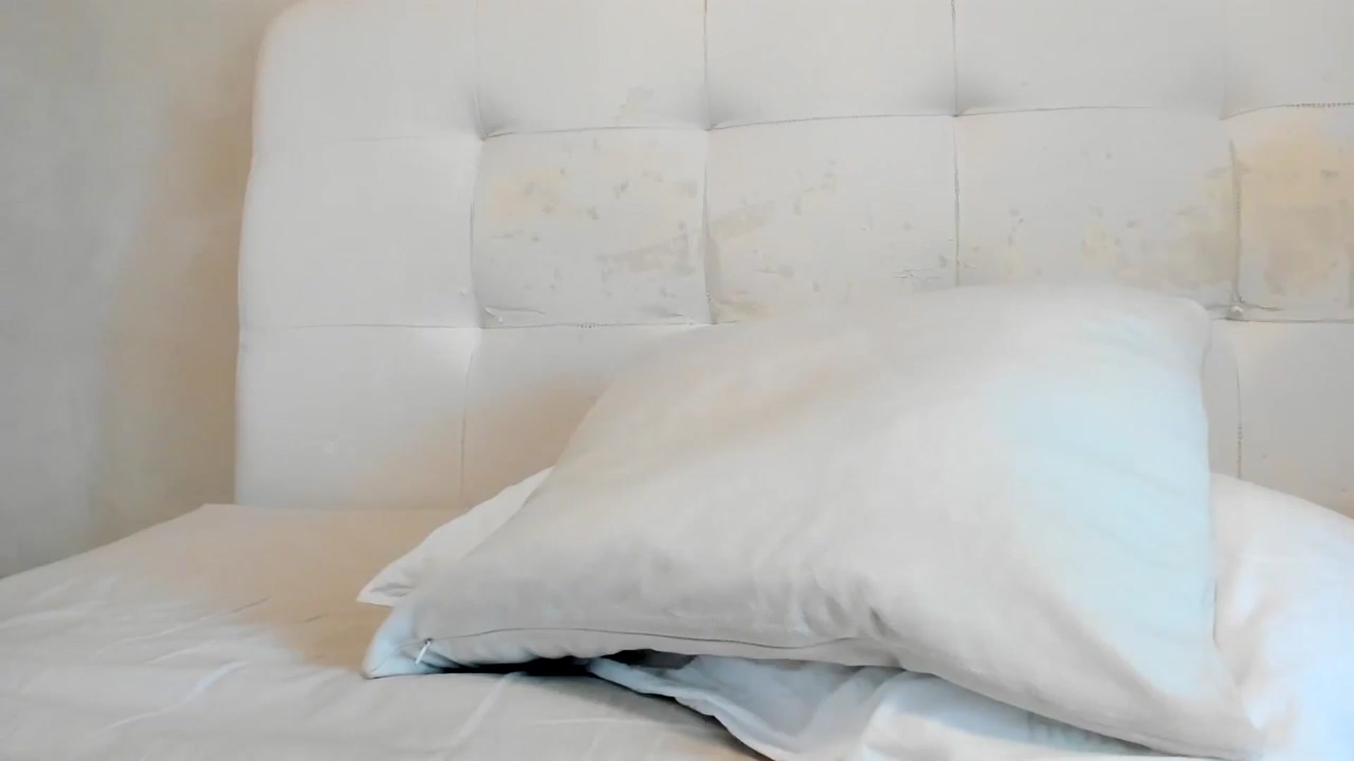 Gallery image thumbnail from Eva_EvansV's myfreecams stream on, 10/23/2025, 10:18 image 4 of 20
