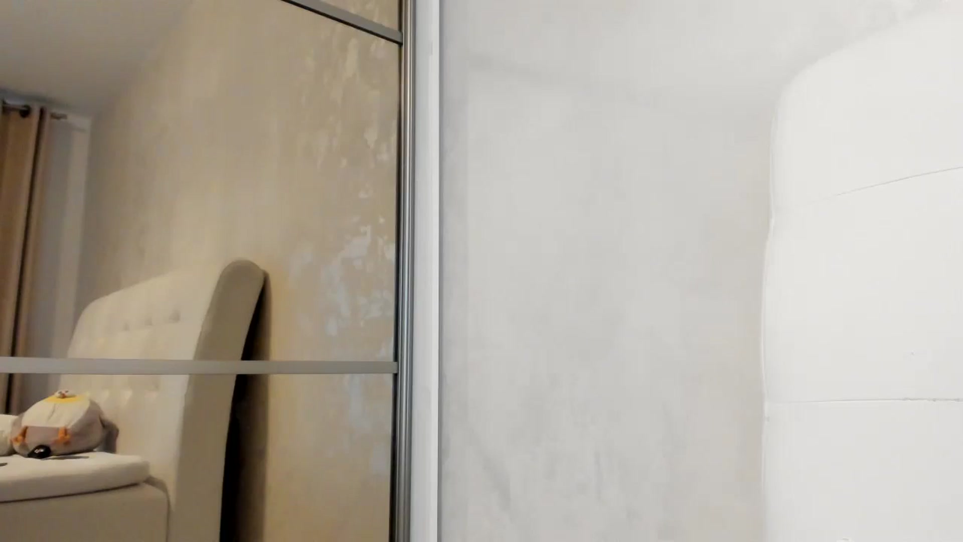 Gallery image thumbnail from Eva_EvansV's myfreecams stream on, 10/28/2025, 14:47 image 11 of 20