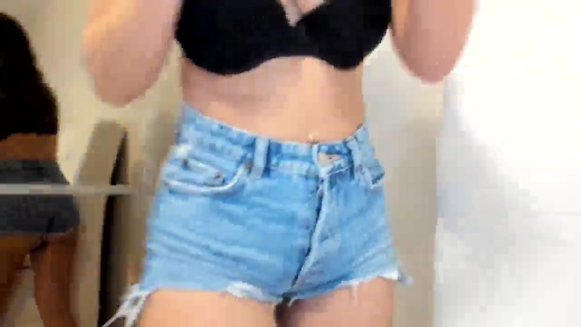 Gallery image thumbnail from Eva_EvansV's myfreecams stream on, 10/30/2025, 11:53 image 19 of 20