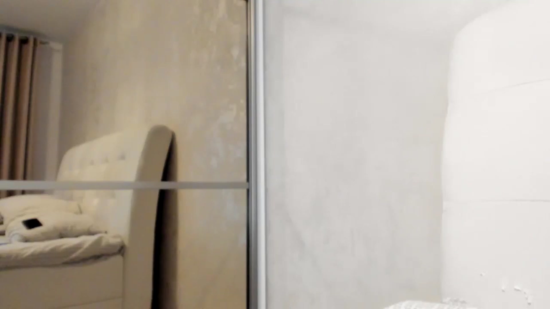 Gallery image thumbnail from Eva_EvansV's myfreecams stream on, 11/06/2025, 12:16 image 19 of 20