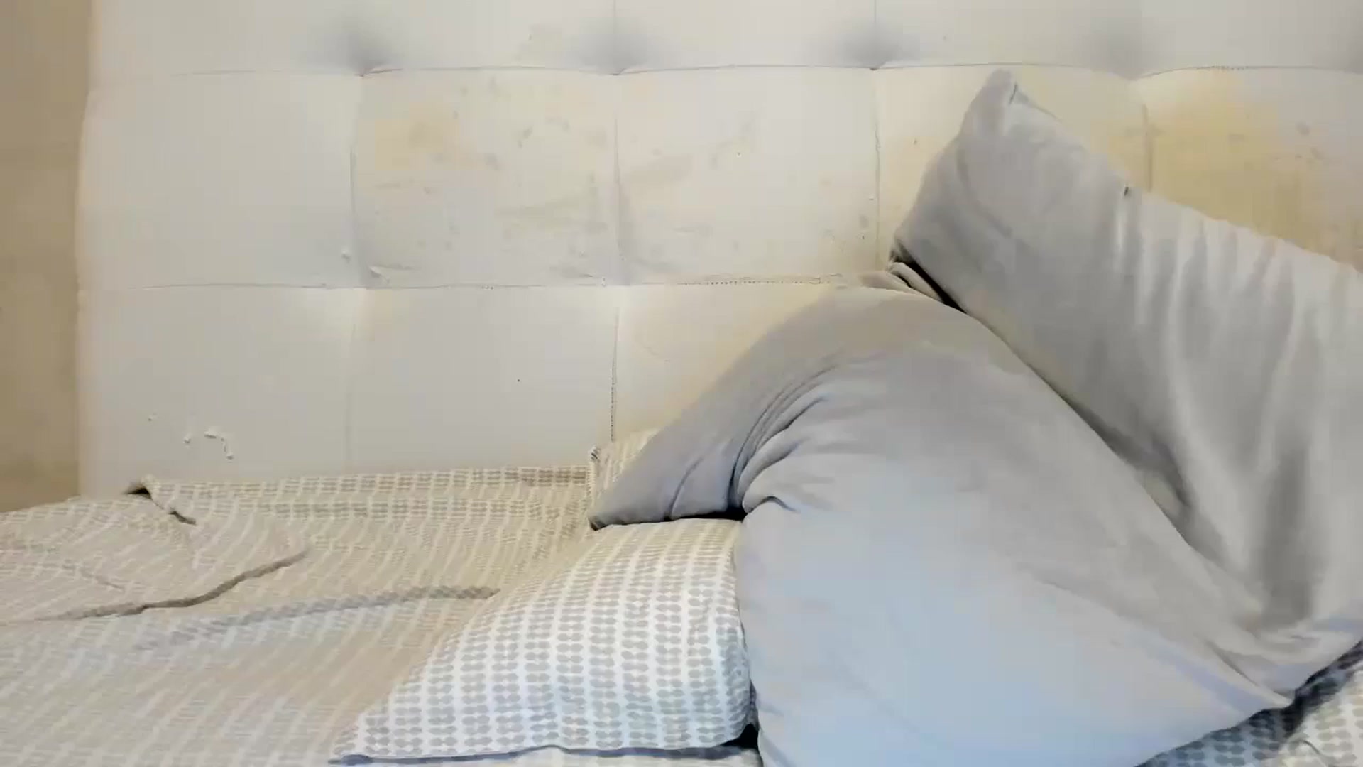Gallery image thumbnail from Eva_EvansV's myfreecams stream on, 11/06/2025, 12:44 image 8 of 20