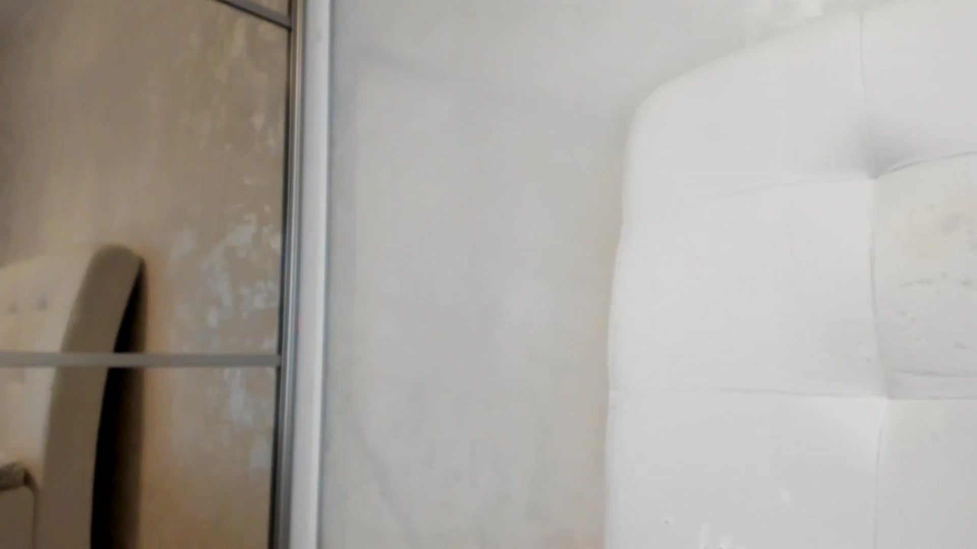 Gallery image thumbnail from Eva_EvansV's myfreecams stream on, 11/11/2025, 12:54 image 6 of 20