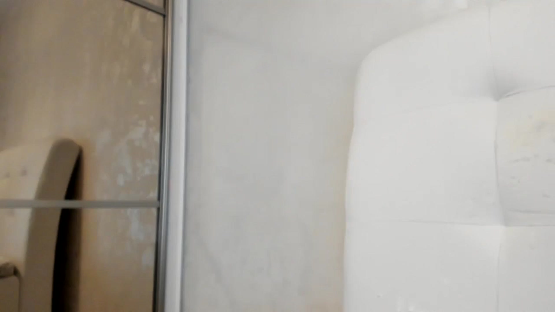 Gallery image thumbnail from Eva_EvansV's myfreecams stream on, 11/11/2025, 12:54 image 4 of 20