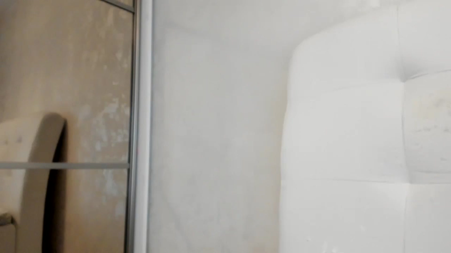 Gallery image thumbnail from Eva_EvansV's myfreecams stream on, 11/11/2025, 12:54 image 5 of 20