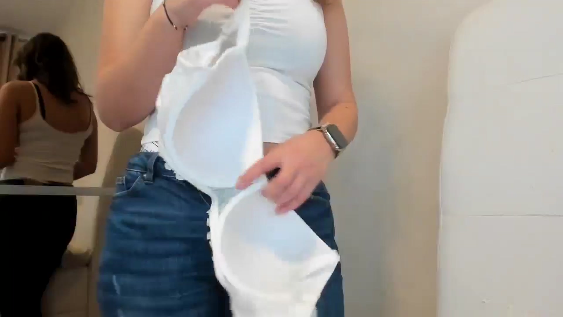 Gallery image thumbnail from Eva_EvansV's myfreecams stream on, 11/13/2025, 12:30 image 11 of 20