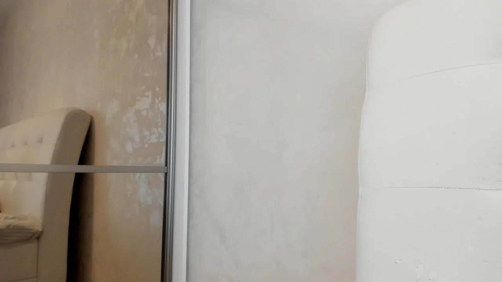 Gallery image thumbnail from Eva_EvansV's myfreecams stream on, 11/13/2025, 12:30 image 15 of 20