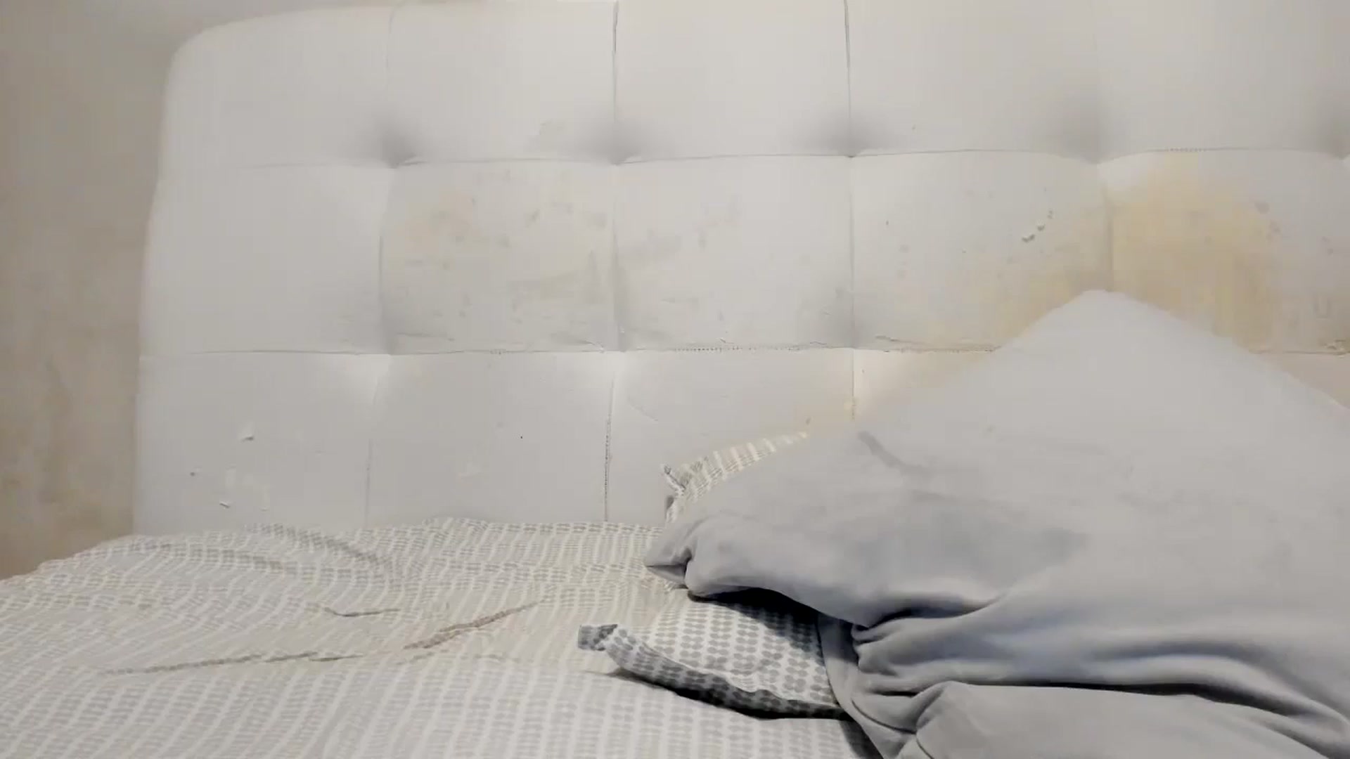 Gallery image thumbnail from Eva_EvansV's myfreecams stream on, 11/27/2025, 14:05 image 12 of 20